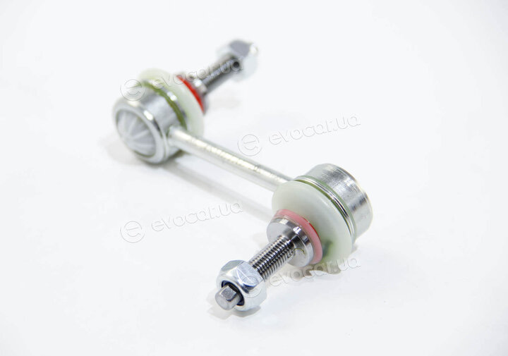 AS Metal 26FI3210