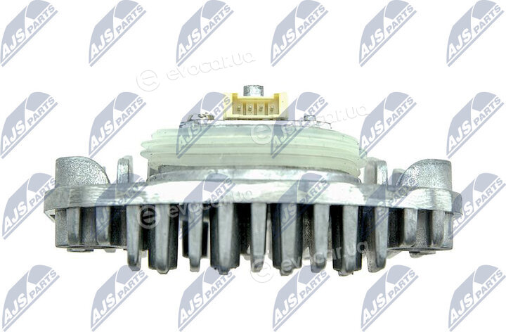 NTY EPX-BM-036