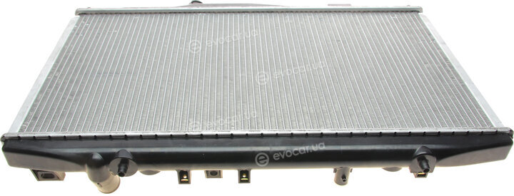 NRF 53508