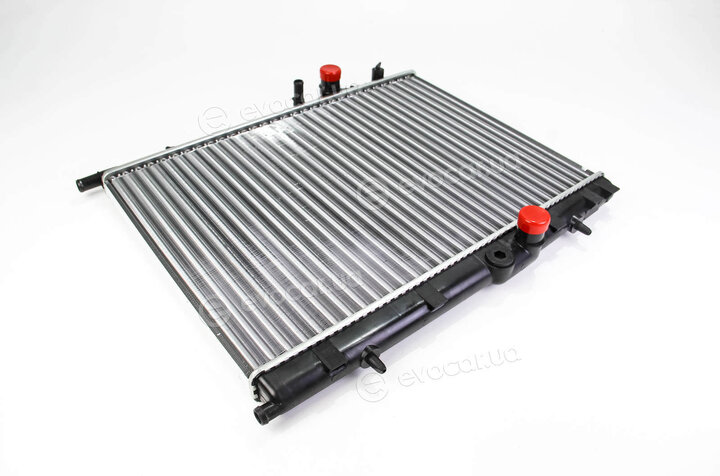 Mahle CR 515 000S