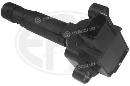 Era / Messmer 880453