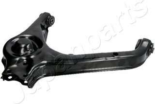 Japanparts BS-801R