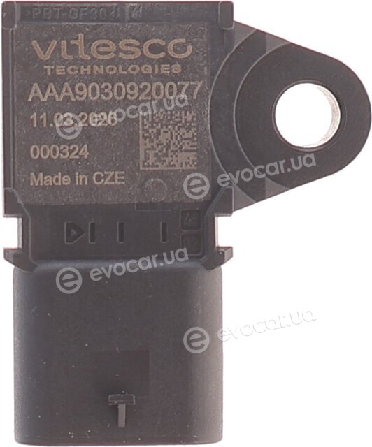 Vitesco 573 0002 10