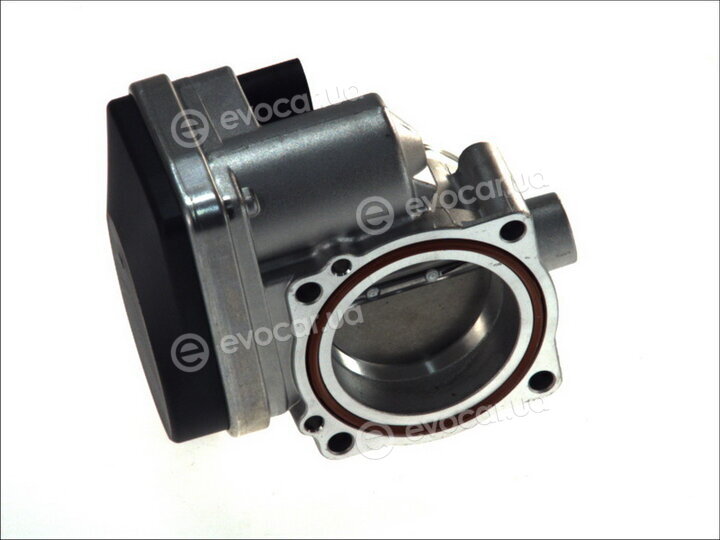Continental 408-238-422-003Z