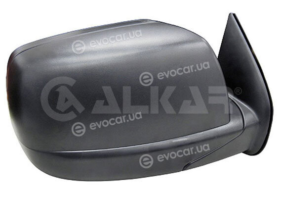 Alkar 9028404