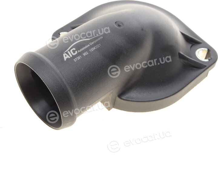 AIC 57391