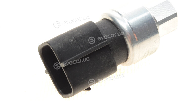AIC 55239