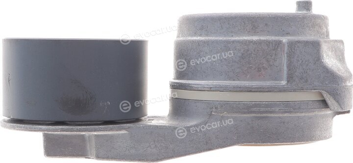 Dayco 89478