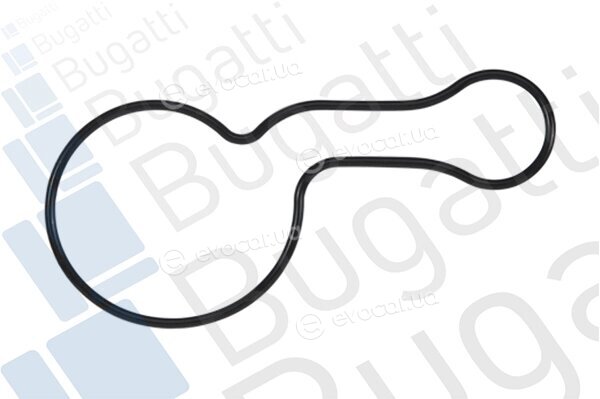 Bugatti PA10129