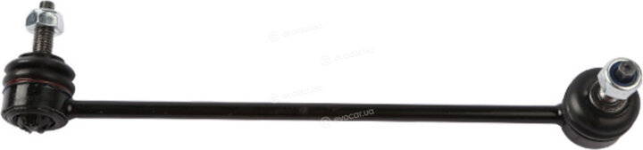 CTR CL0958