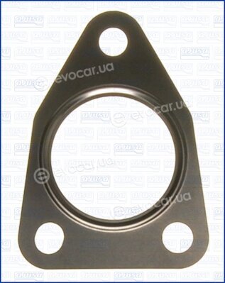 Ajusa 01198600