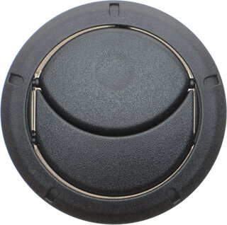 Autotechteile 505 0802