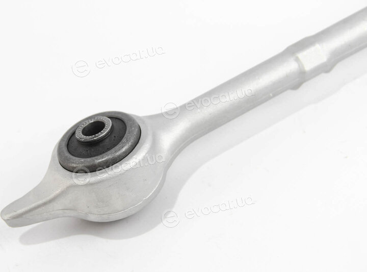 AS Metal 23BM0301B