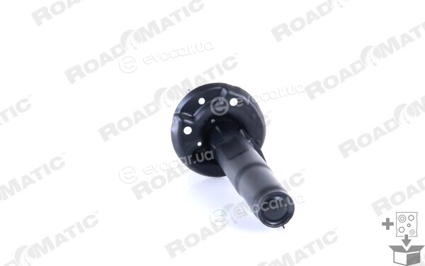 Roadmatic 401147RM