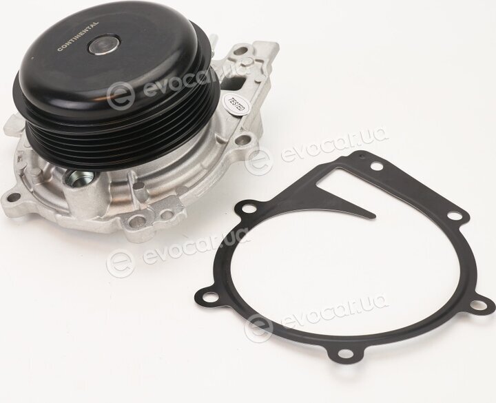 Continental WPS3128