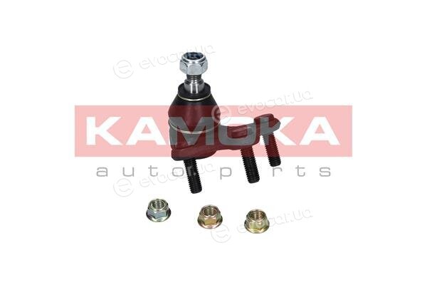 Kamoka 9040143