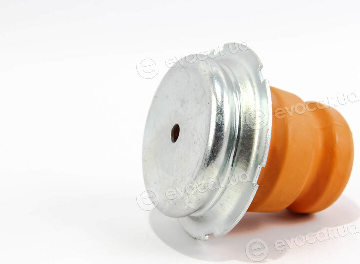 AS Metal 45VW1634