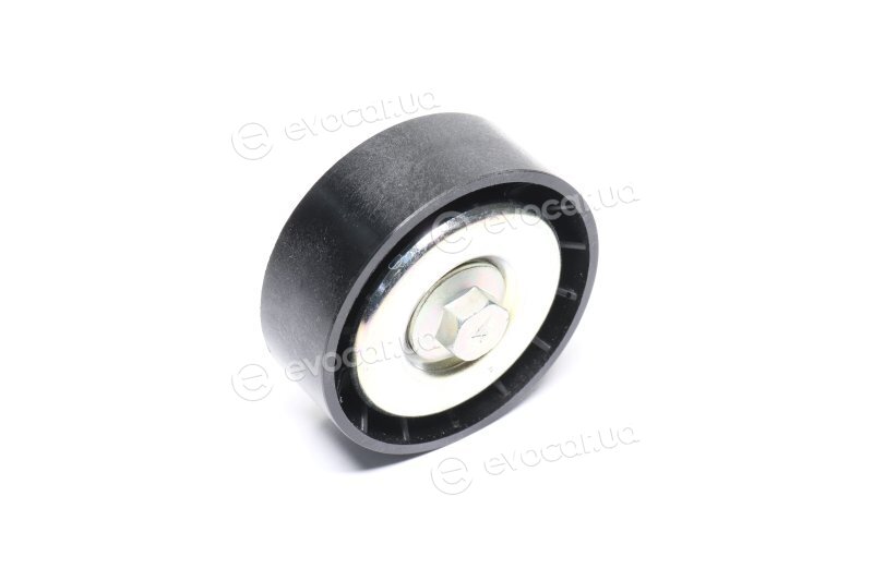Dayco APV1068