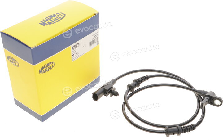 Magneti Marelli 172100167010