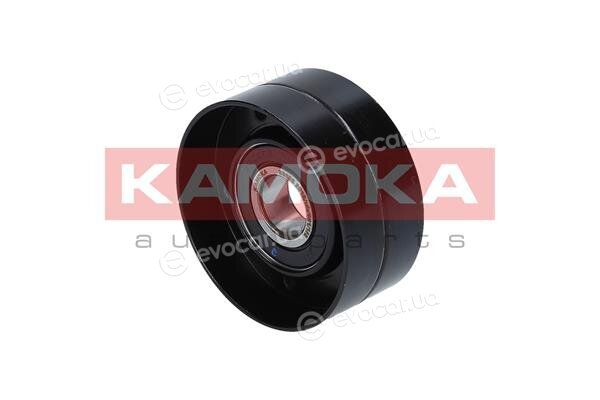 Kamoka R0038