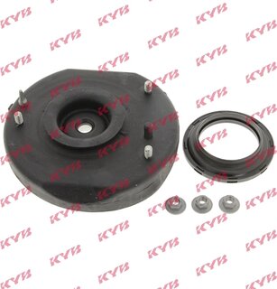 KYB / Kayaba SM1525