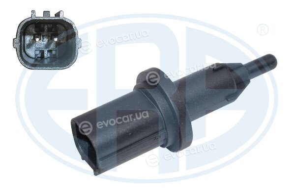 Era / Messmer 551608A