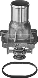 Borg & Beck BBT335