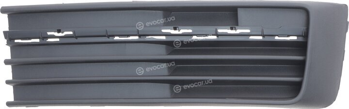 Autotechteile 385 3028