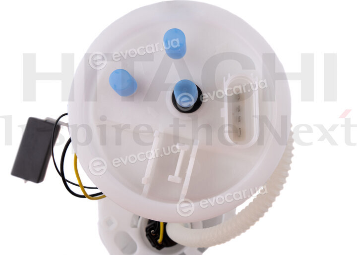 Astemo (Hitachi) / Huco 2503461