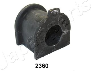 Japanparts RU-2360