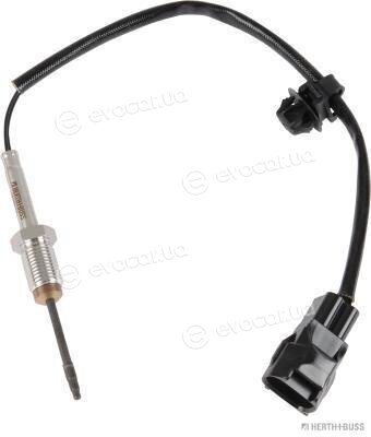 Herth & Buss J5951006