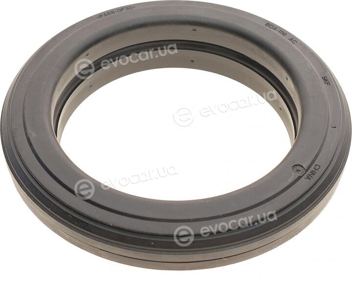 SKF VKD 35048 T