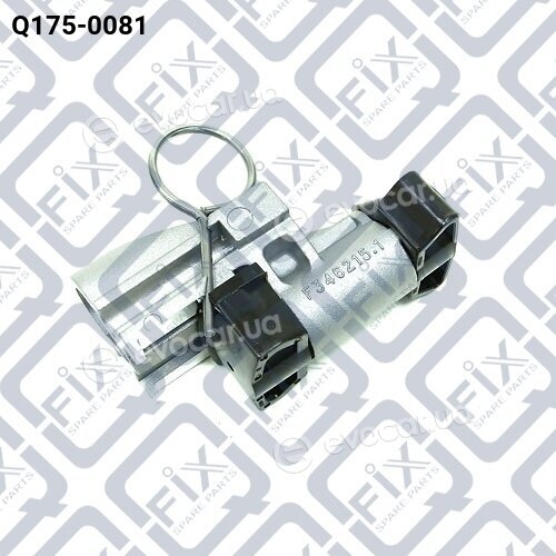 Q-Fix Q1750081