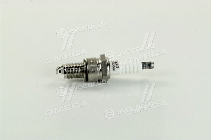 Denso W20EXR-U