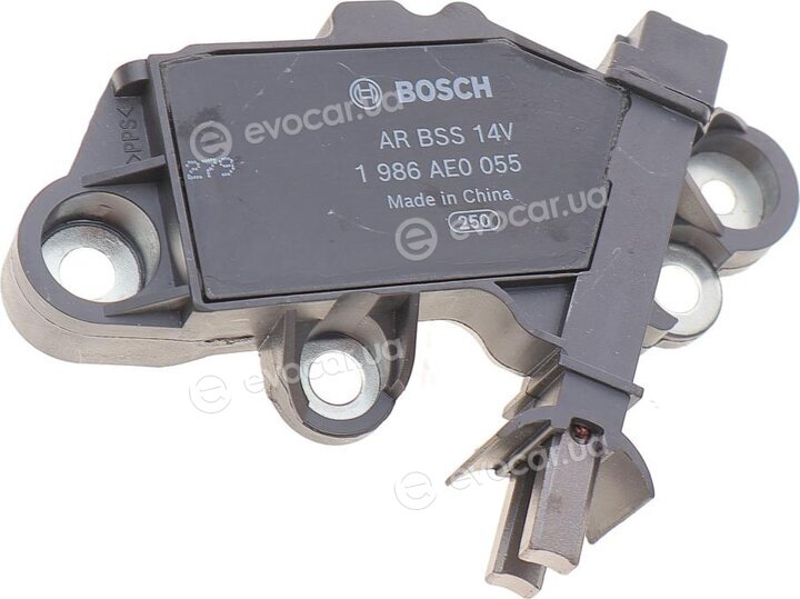 Bosch 1 986 AE0 055