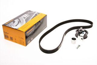 Continental CT909K7