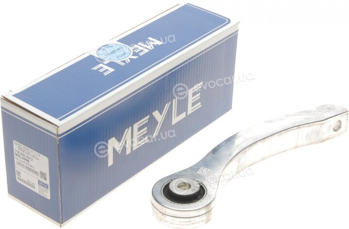 Meyle 116 060 0072