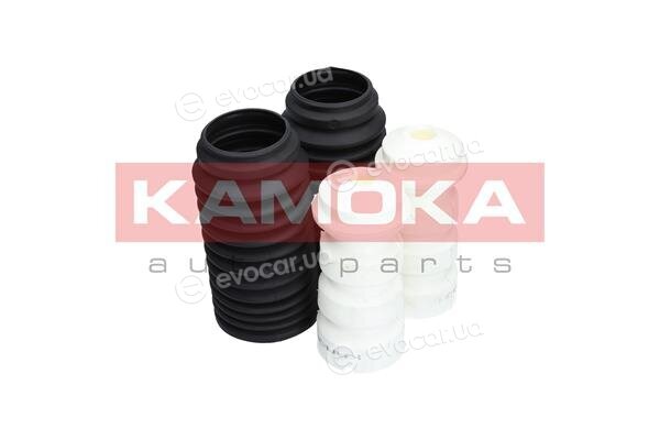 Kamoka 2019031