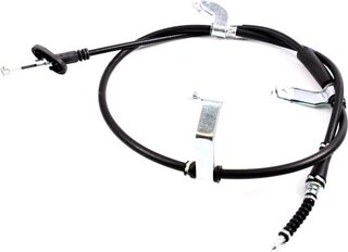 Parts Mall PTA-524