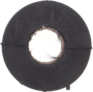 AS Metal 38MR1240