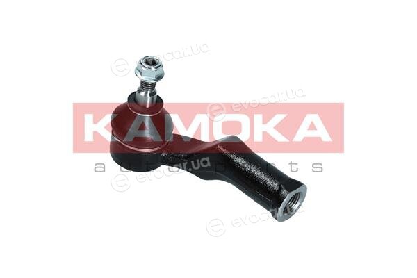 Kamoka 9010281
