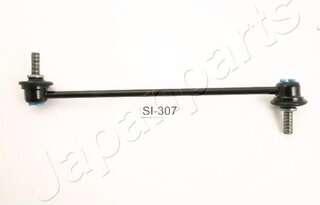 Japanparts SI-307