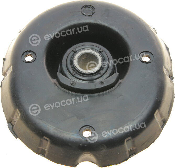 AS Metal 45CT1200