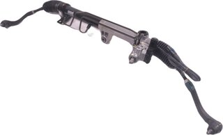 SsangYong / KGM 4650009018
