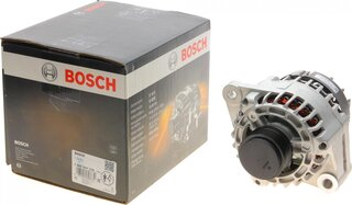 Bosch 1 986 A01 336