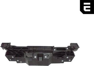 Starline ST-AFP16690