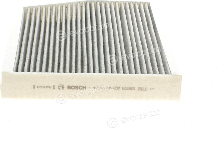 Bosch 1 987 435 505