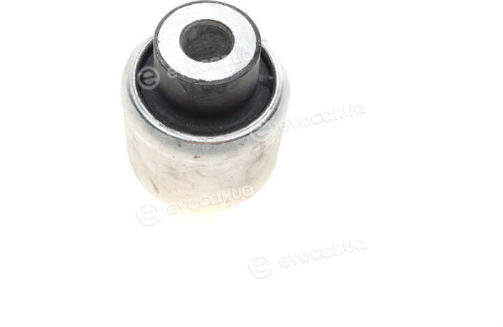 AS Metal 38MR4001