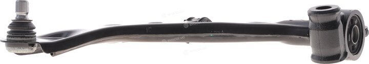 RTS 96-08074-2