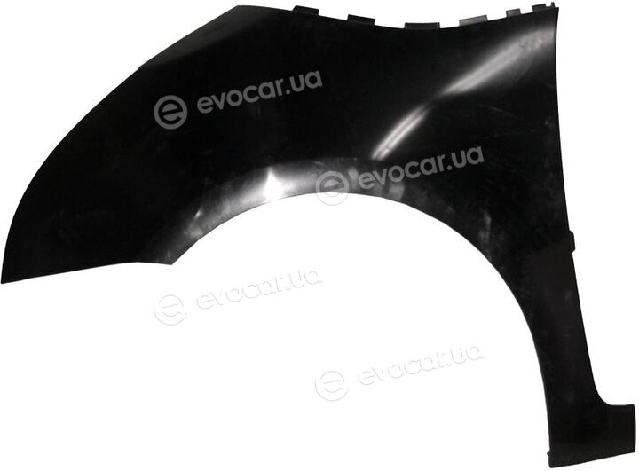 Starline PP CN-C4PIC-06-1150L